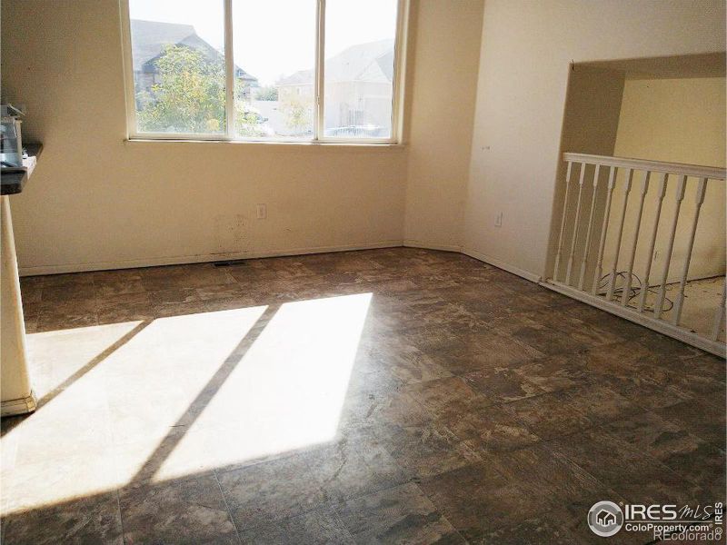 2339 74th Ave, Greeley, CO 80634