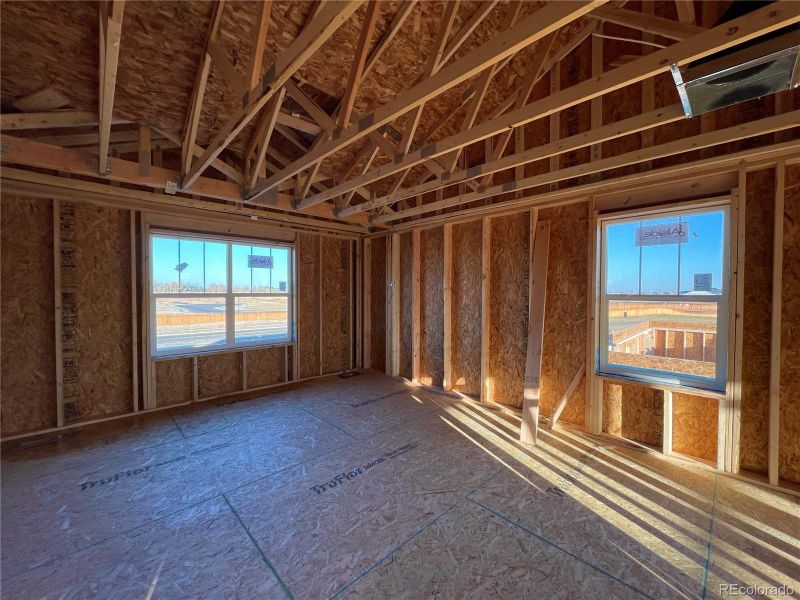 5598 Runge Rd, Timnath, CO 80547