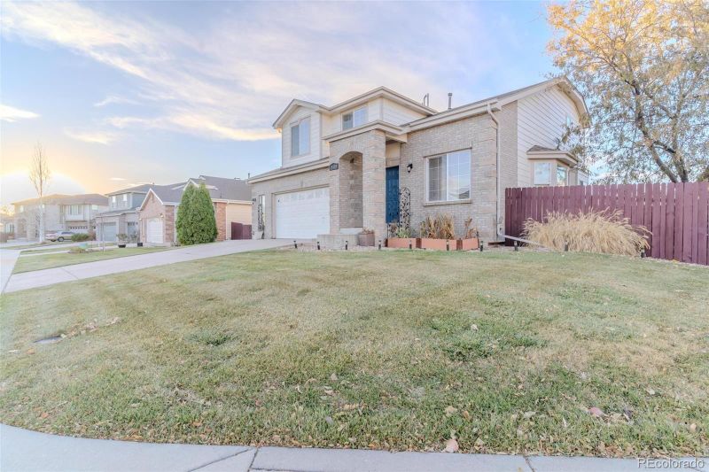 13109 Jasmine Pl, Thornton, CO 80602