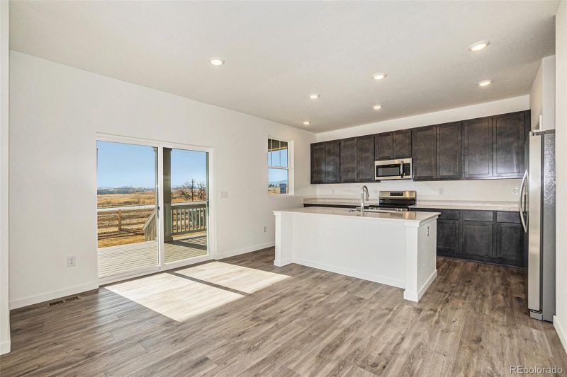 650 Rob Roy Ct, Erie, CO 80026