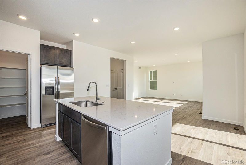 650 Rob Roy Ct, Erie, CO 80026