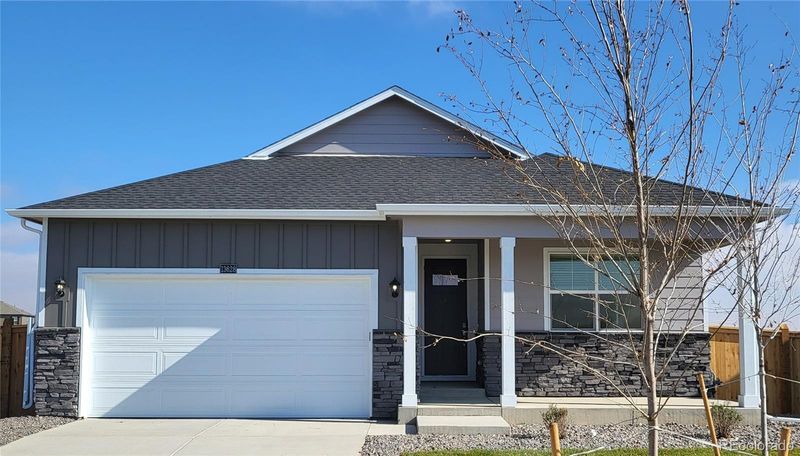 13628 Topaz St, Mead, CO 80504