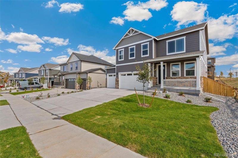 13479 Wabash St, Thornton, CO 80602