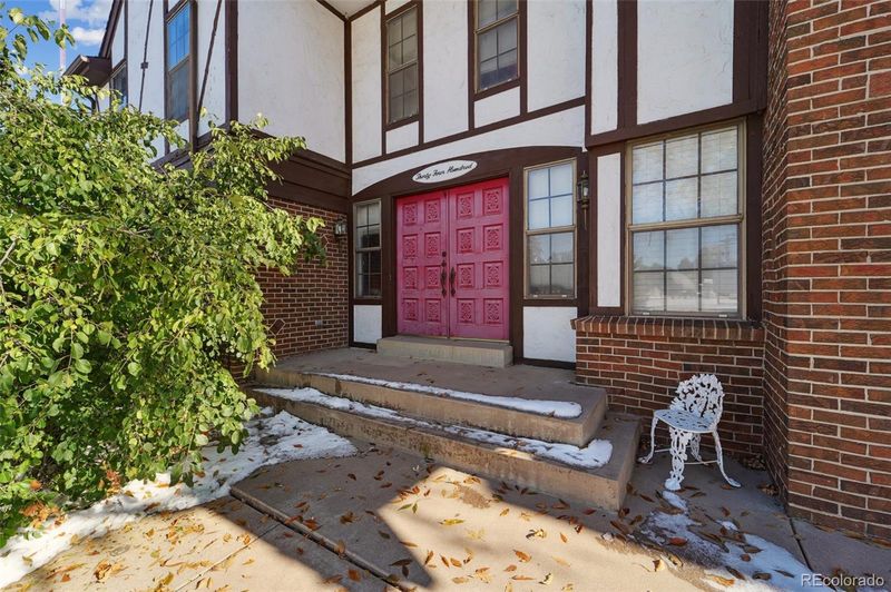 3400 S Reed St, Lakewood, CO 80227