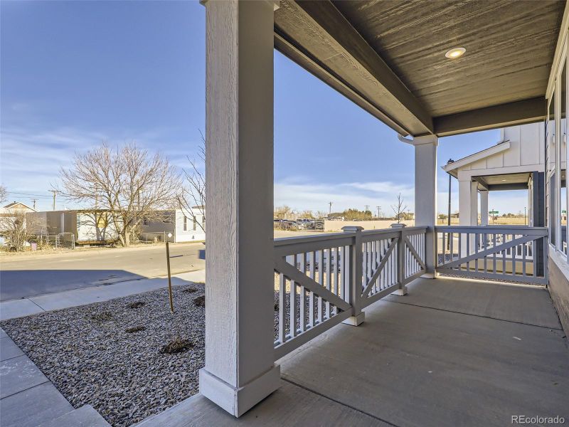 650 Kiowa Ave, Bennett, CO 80102