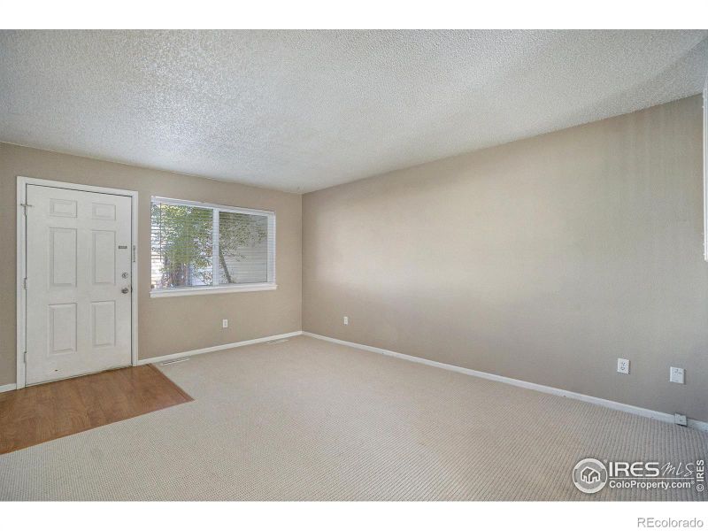 1534 Peacock Pl, Loveland, CO 80537