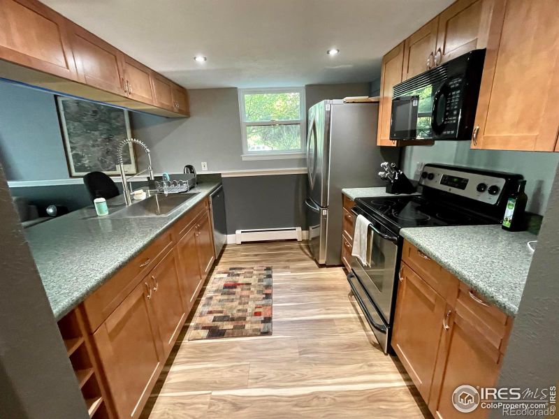 3363 Oneal Pw #33, Boulder, CO 80301