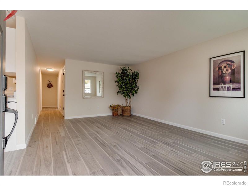 1708 Centennial Dr, Longmont, CO 80501