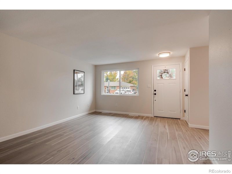 1708 Centennial Dr, Longmont, CO 80501