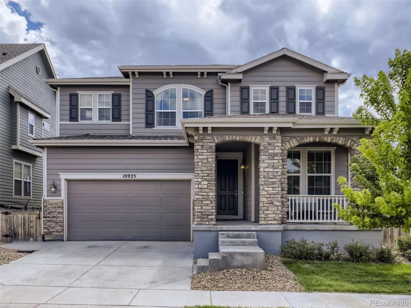 10925 Unity Ln, Commerce City, CO 80022