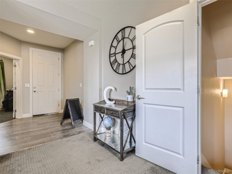 10925 Unity Ln, Commerce City, CO 80022