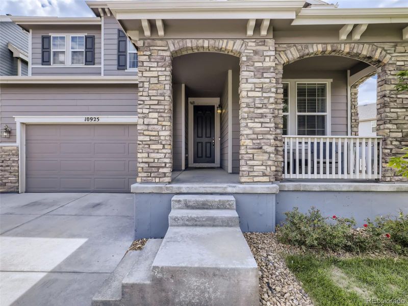 10925 Unity Ln, Commerce City, CO 80022