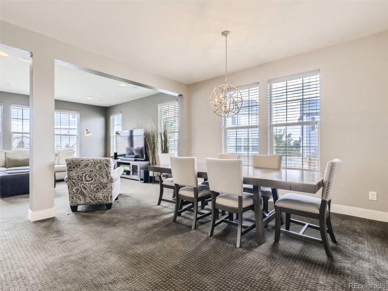 10925 Unity Ln, Commerce City, CO 80022