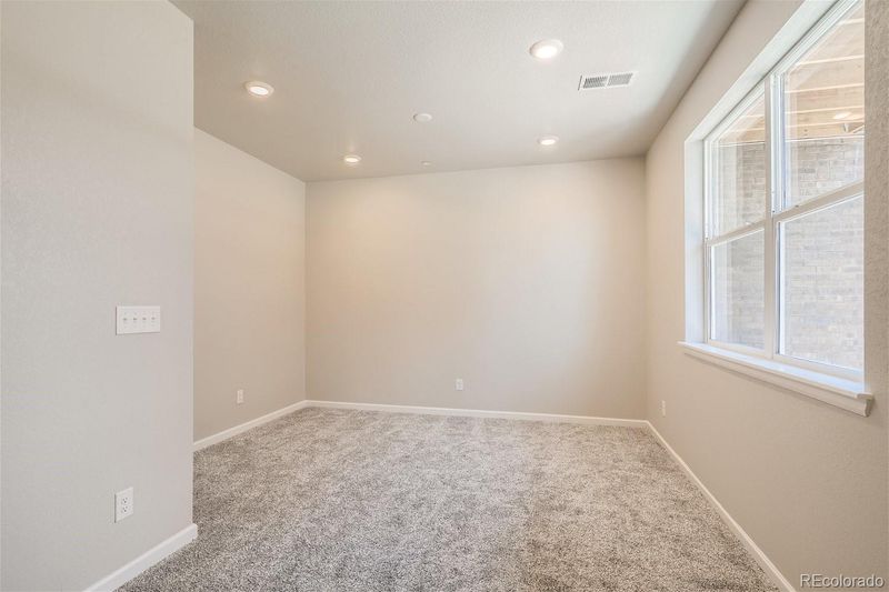 7015 Cumbria Ct, Castle Pines, CO 80108