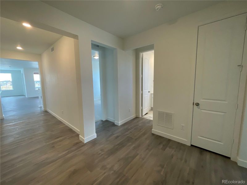 9531 Byers Peak St, Littleton, CO 80125