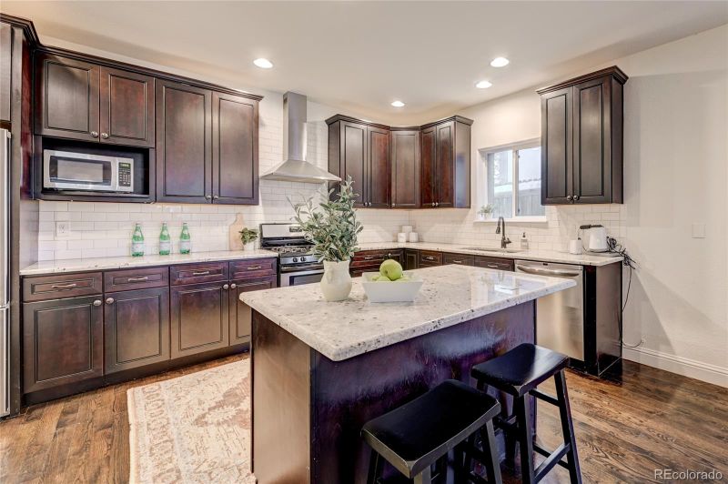 2508 W Caithness Pl, Denver, CO 80211