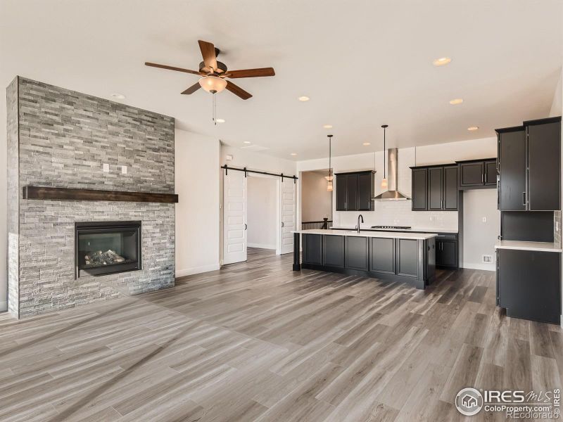 1839 Golden Sun Dr, Windsor, CO 80550