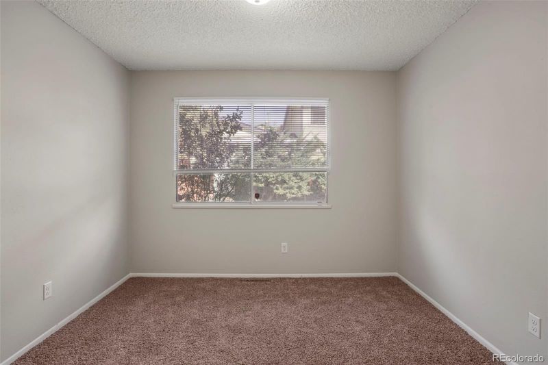 311 University Dr, Colorado Springs, CO 80910