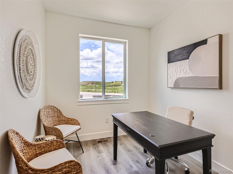 1225-1227 S Algonquian St, Aurora, CO 80018