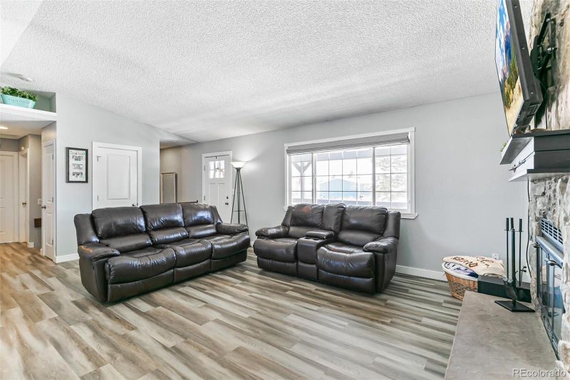 34156 Columbine Trl W, Elizabeth, CO 80107