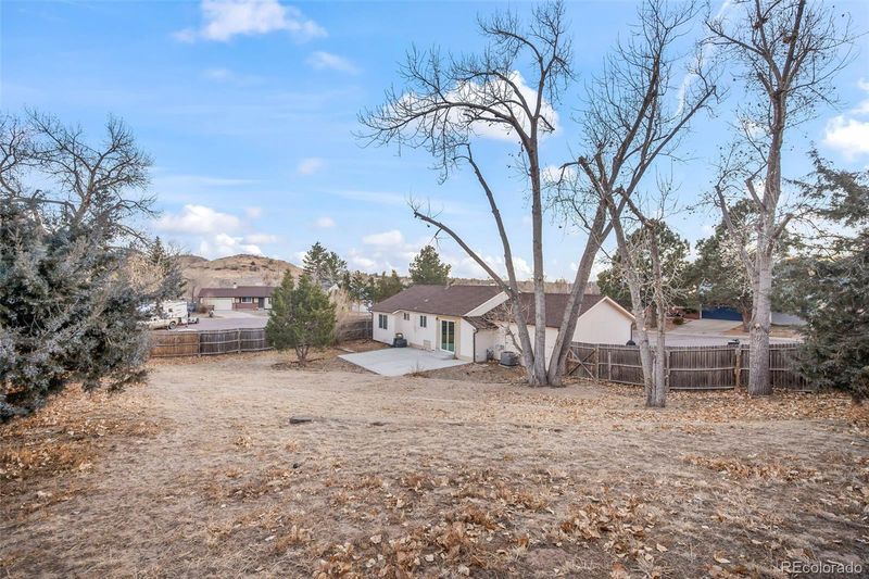 3605 Catalpa Dr, Colorado Springs, CO 80907