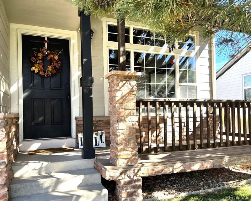 7878 Canvasback Cir, Littleton, CO 80125