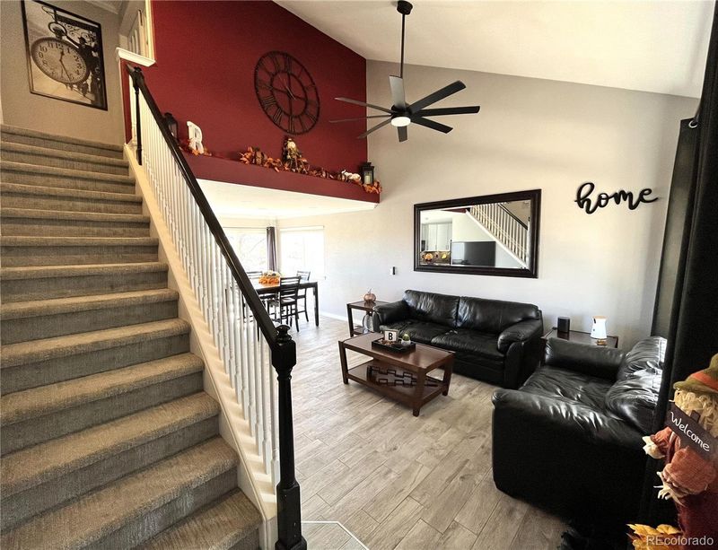7878 Canvasback Cir, Littleton, CO 80125