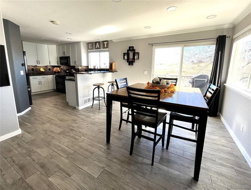 7878 Canvasback Cir, Littleton, CO 80125