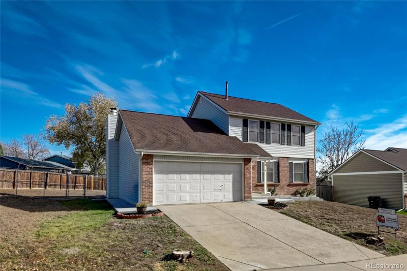 9892 Adams St, Thornton, CO 80229