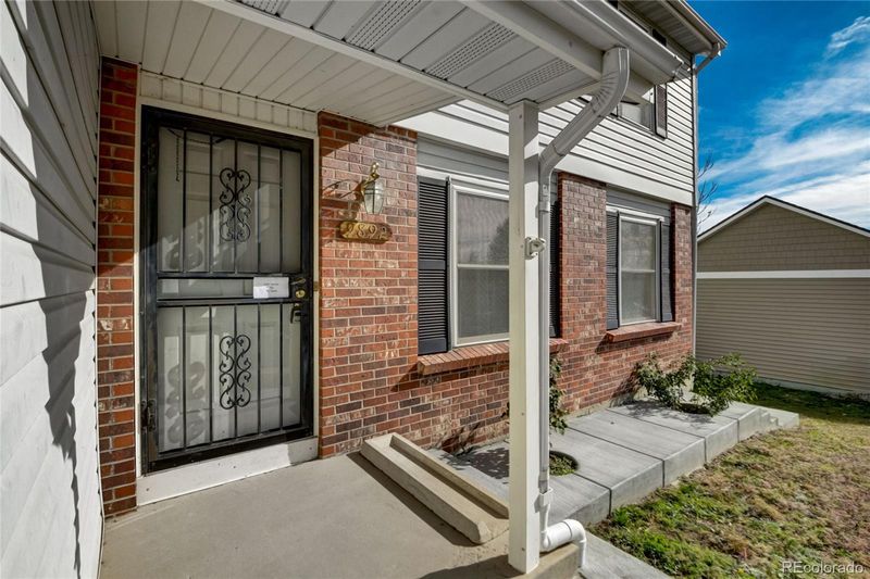 9892 Adams St, Thornton, CO 80229