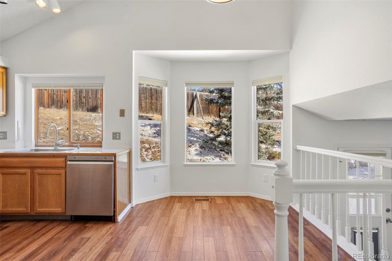 1110 Dancing Horse Dr, Colorado Springs, CO 80919