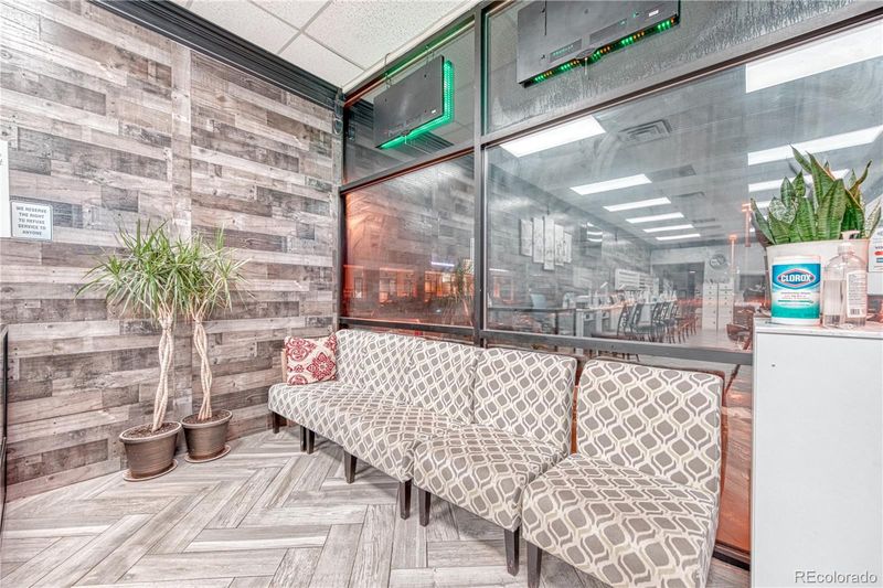 9116 W Bowles Ave #2, Littleton, CO 80123