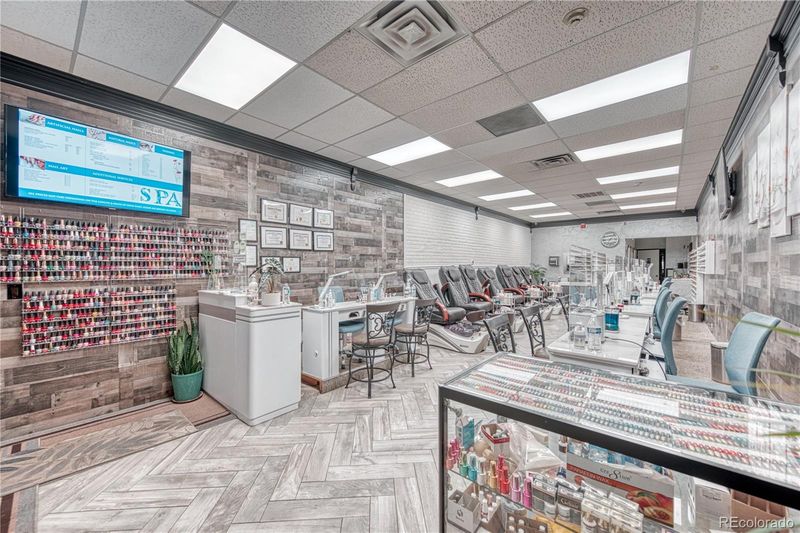 9116 W Bowles Ave #2, Littleton, CO 80123