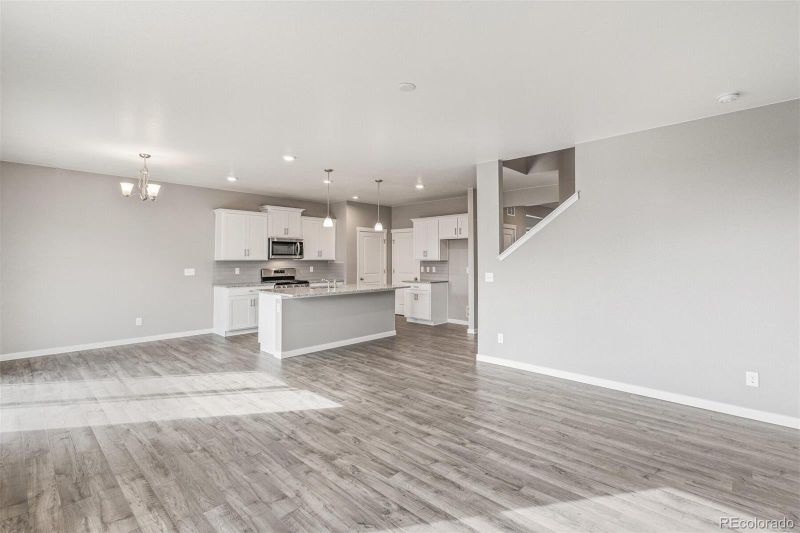 13369 Xanthia St, Thornton, CO 80602