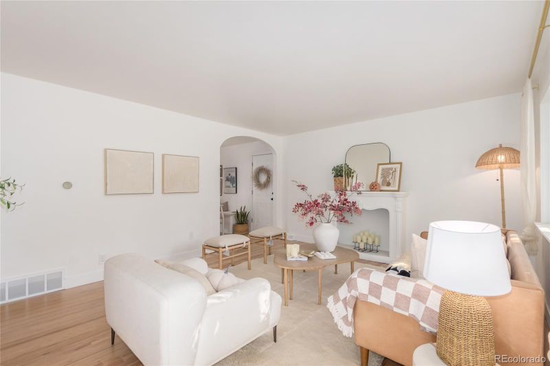 4540 Martin Dr, Boulder, CO 80305