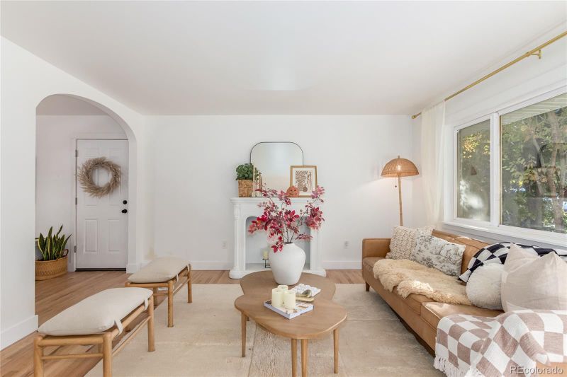 4540 Martin Dr, Boulder, CO 80305