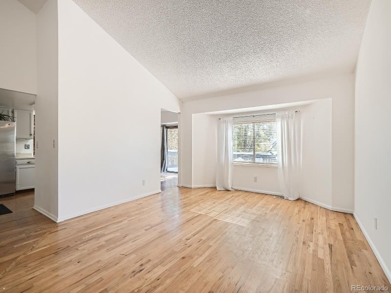 3742 W 99th Ave, Westminster, CO 80031