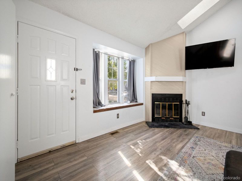 3080 W 107th Pl #F, Westminster, CO 80031