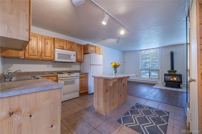 340 Straight Creek Dr #203, Dillon, CO 80435