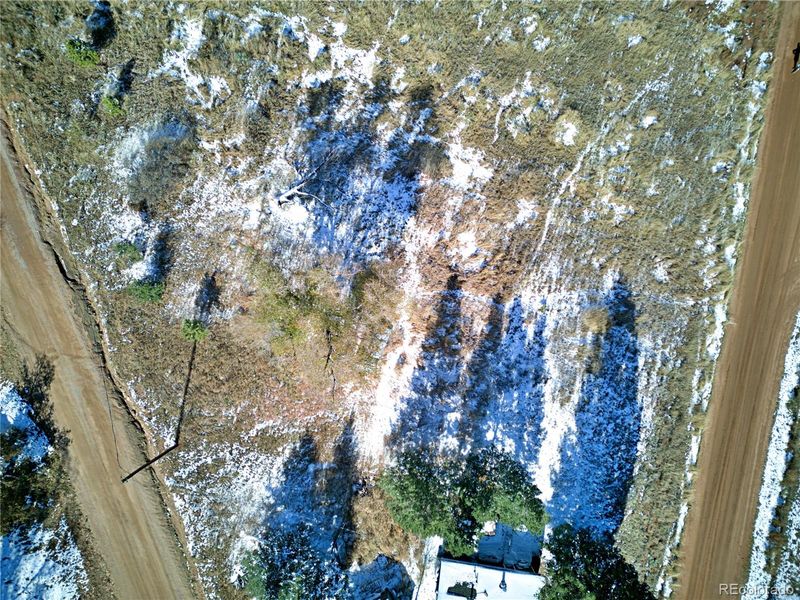 0 Viola St, Palmer Lake, CO 80133