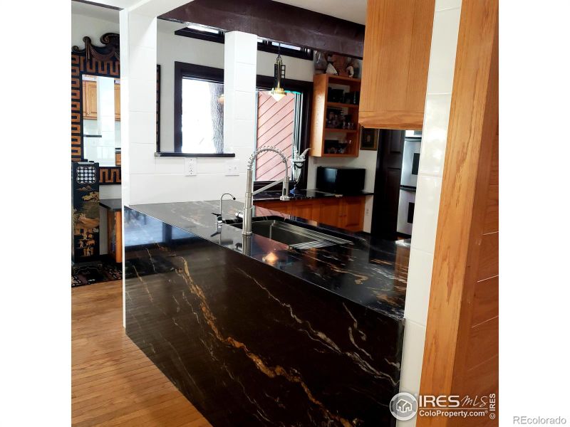 105 N Cedar Brook Rd, Boulder, CO 80304