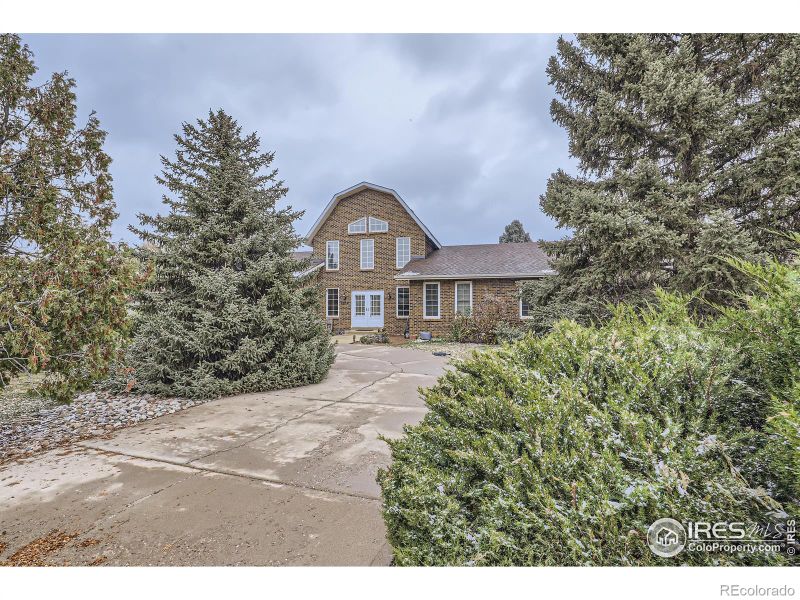 2214 Harvard Ct, Longmont, CO 80503
