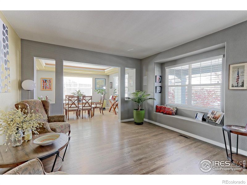 13408 King Lake Trl, Broomfield, CO 80020