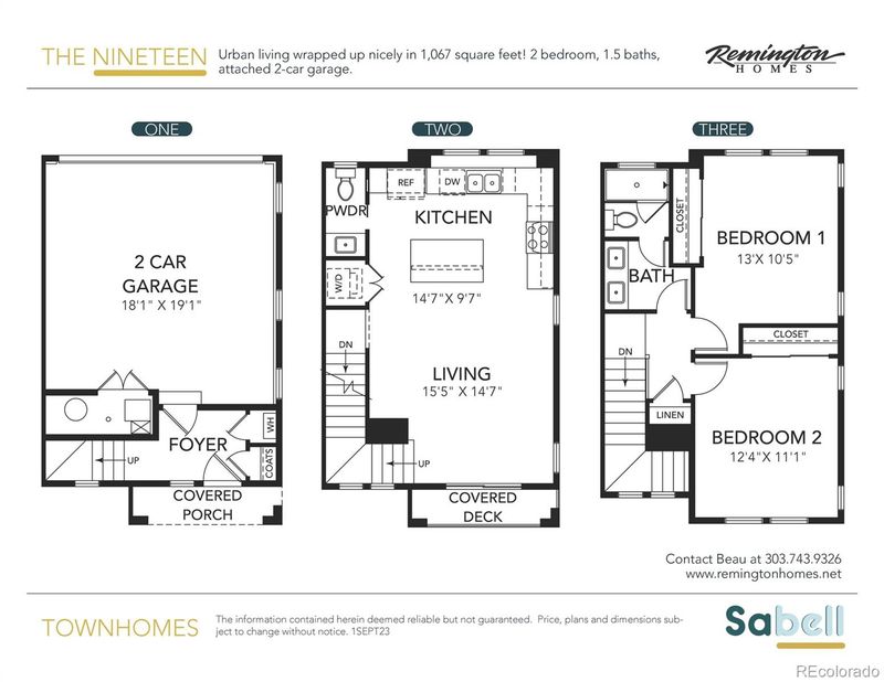 5788 Taft Trl, Arvada, CO 80002