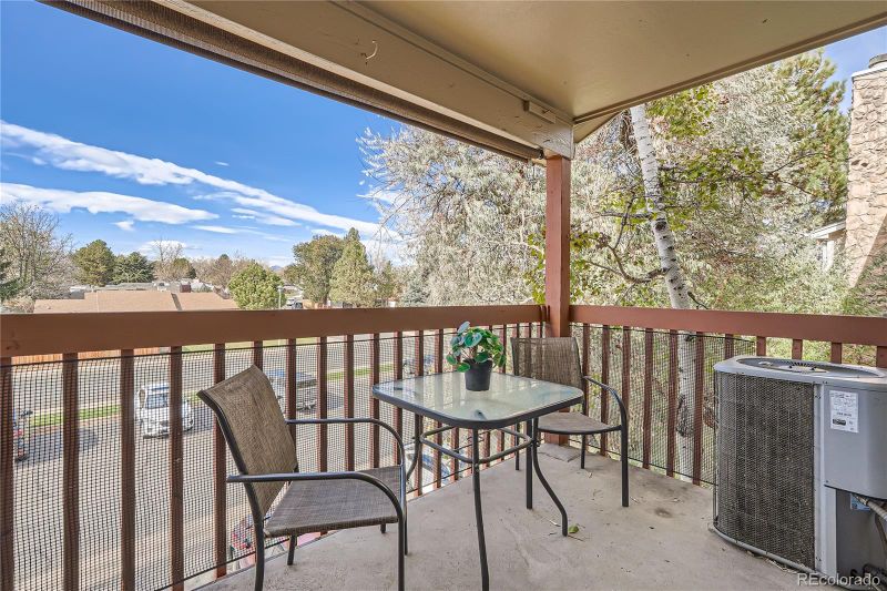 7680 Depew St #1421, Arvada, CO 80003