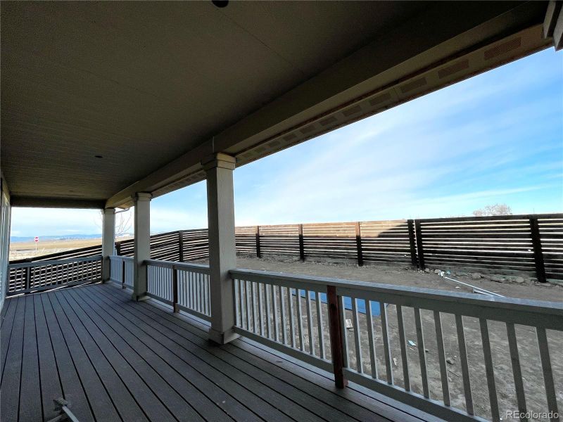 4855 Preserve Pl, Firestone, CO 80504