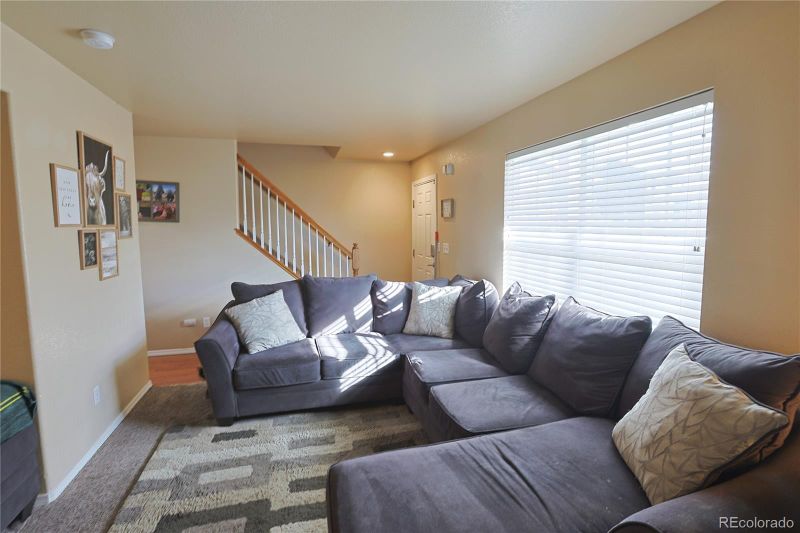 6505 Latah Ln, Colorado Springs, CO 80911