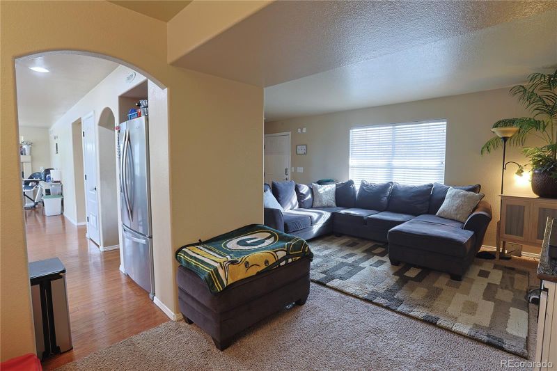 6505 Latah Ln, Colorado Springs, CO 80911