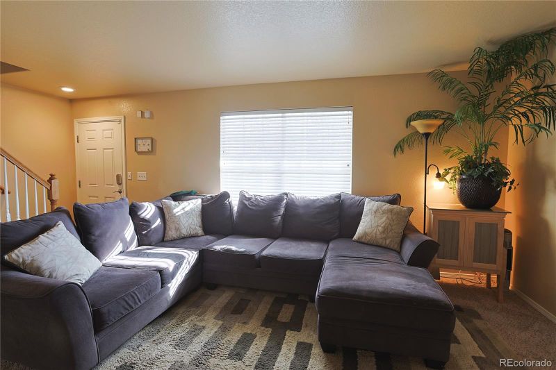 6505 Latah Ln, Colorado Springs, CO 80911