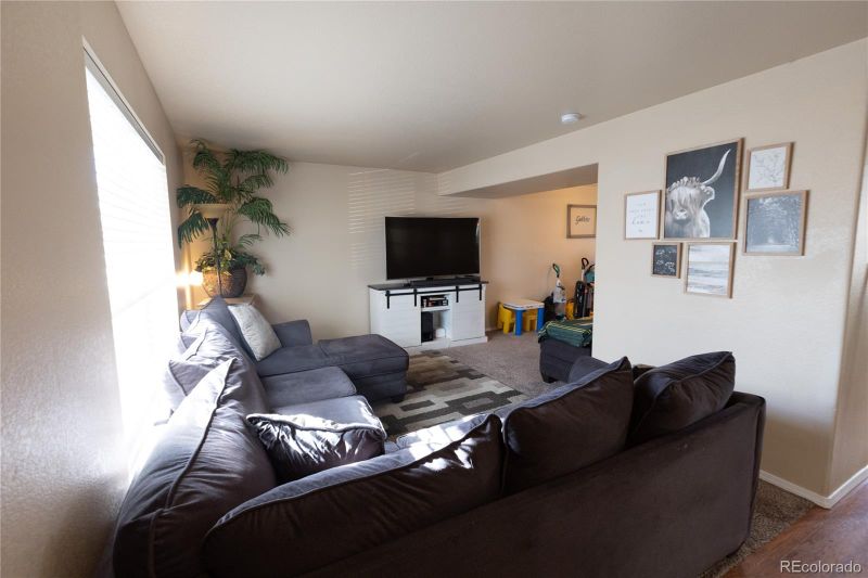 6505 Latah Ln, Colorado Springs, CO 80911